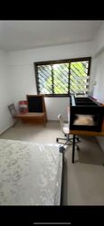 Blk 349 Clementi Avenue 2 (Clementi), HDB 4 Rooms #474687631